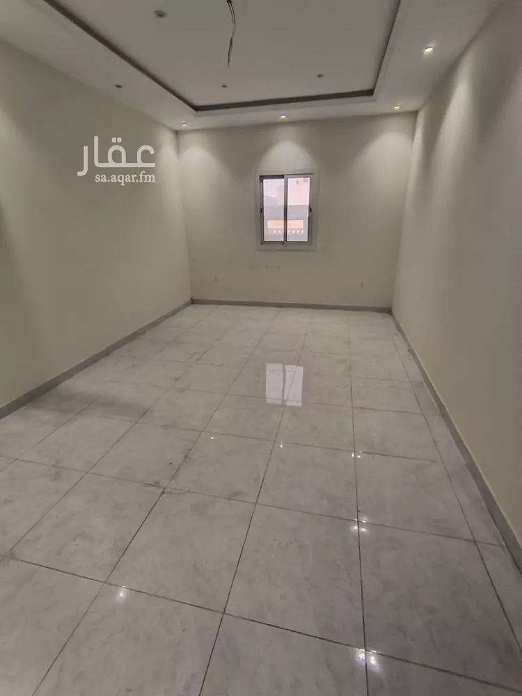 شقة للبيع في شارع يعقوب بن سفيان, حي أم السلم, مدينة جدة, منطقة مكة المكرمة صورة 5