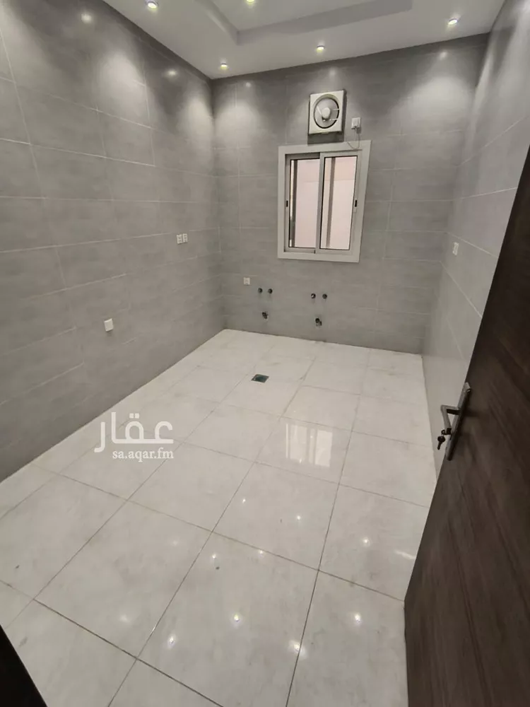 شقة للبيع في شارع أم السلم 40, حي أم السلم, مدينة جدة, منطقة مكة المكرمة صورة 5