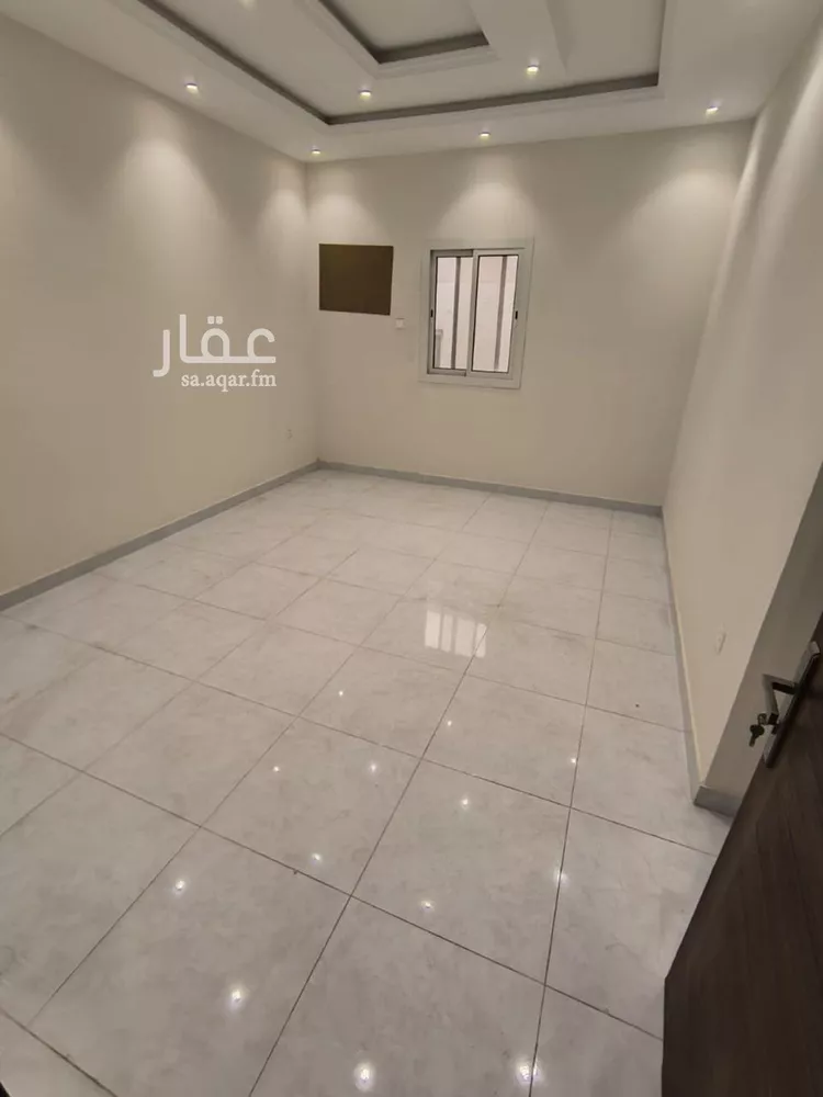 شقة للبيع في شارع أم السلم 40, حي أم السلم, مدينة جدة, منطقة مكة المكرمة 8
