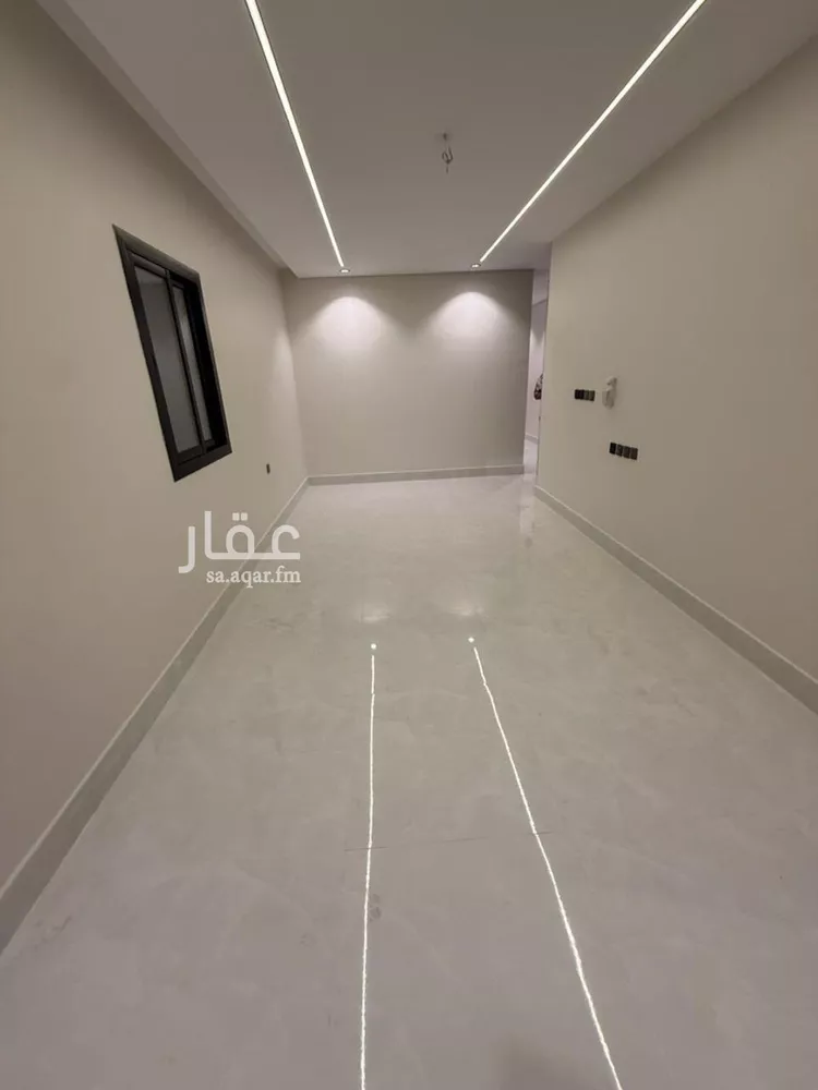 فيلا للبيع في شارع عبد ربه الثقفي, حي الرياض, مدينة جدة, منطقة مكة المكرمة صورة 3