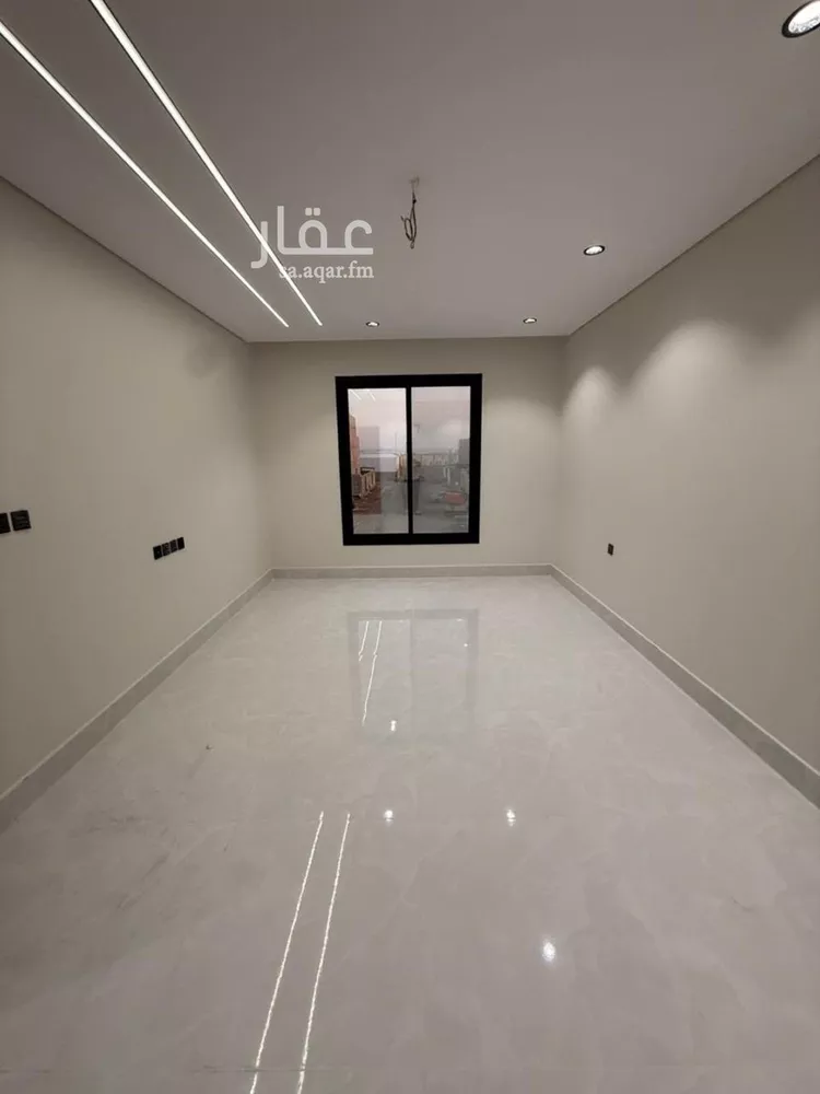 فيلا للبيع في شارع عبد ربه الثقفي, حي الرياض, مدينة جدة, منطقة مكة المكرمة 6