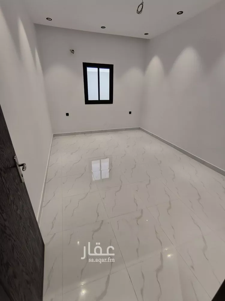 فيلا للبيع في شارع الوفاء 128, حي الوفاء, مدينة جدة, منطقة مكة المكرمة 11