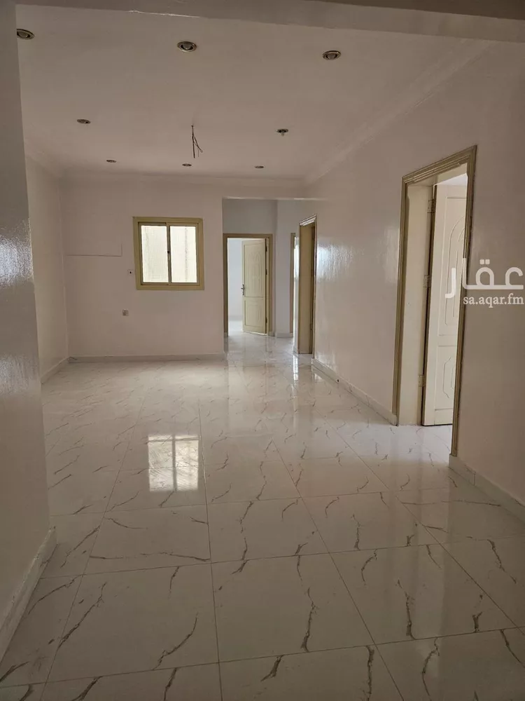 فيلا للبيع في شارع القرطبي, حي قرطبة, مدينة حائل, منطقة حائل صورة 4