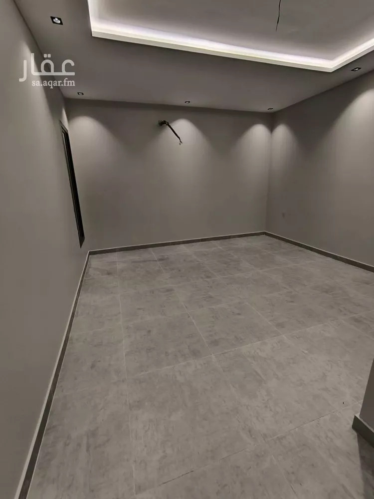 Villa for Sale in Jeddah Ar Rahmaniyah 6