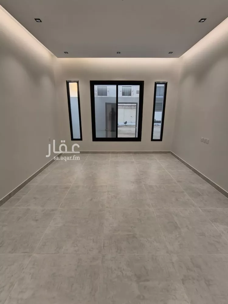 فيلا للبيع في حي الرحمانية, مدينة جدة, منطقة مكة المكرمة صورة 5