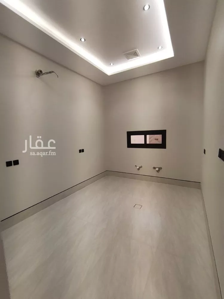 فيلا للبيع في شارع منصور الحميلي, حي الرحمانية, مدينة جدة, منطقة مكة المكرمة 7