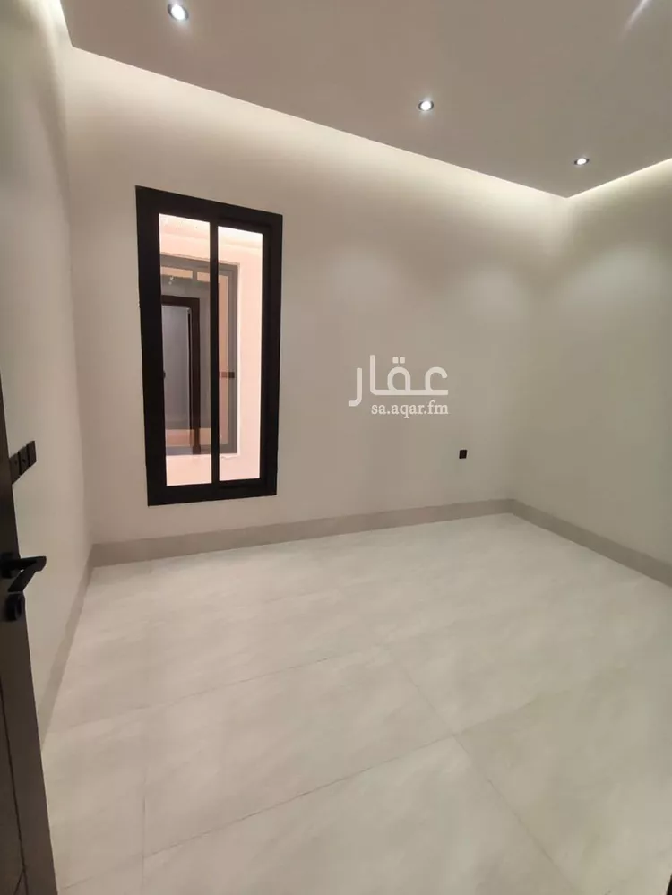 Villa for Sale in Jeddah Ar Rahmaniyah 11