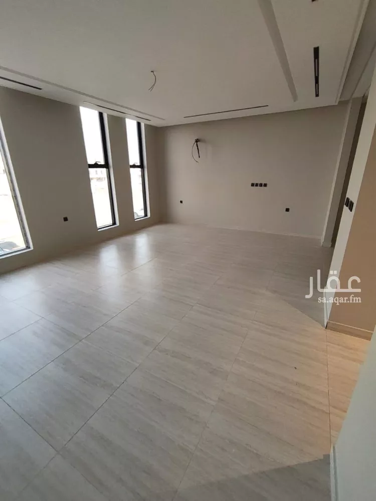 فيلا للبيع في شارع منصور الحميلي, حي الرحمانية, مدينة جدة, منطقة مكة المكرمة صورة 2