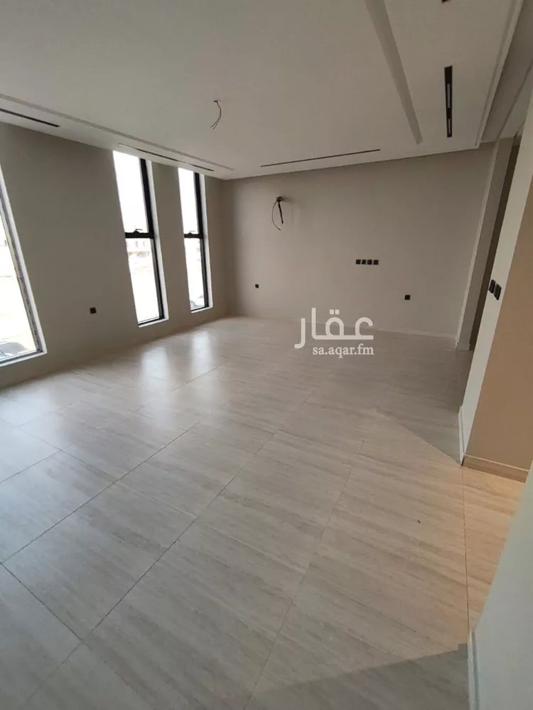 Villa for Sale in Jeddah Ar Rahmaniyah 7