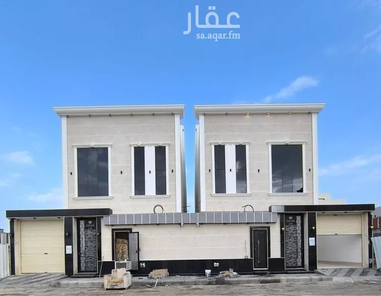 فيلا للبيع في شارع ابن الصاحب, حي الرحمانية, مدينة جدة, منطقة مكة المكرمة صورة 3