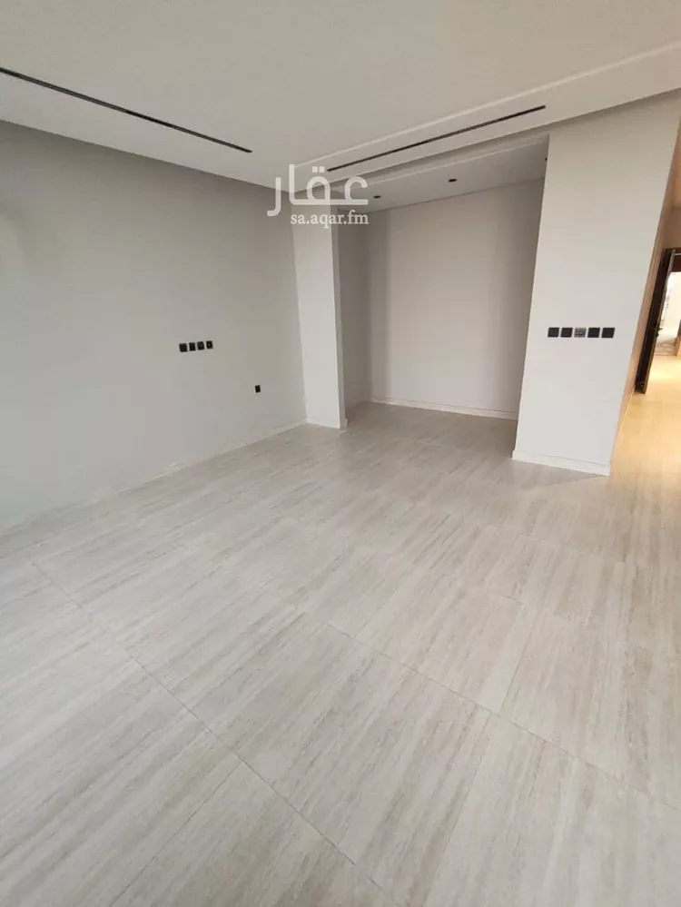 فيلا للبيع في شارع ابن الصاحب, حي الرحمانية, مدينة جدة, منطقة مكة المكرمة 10