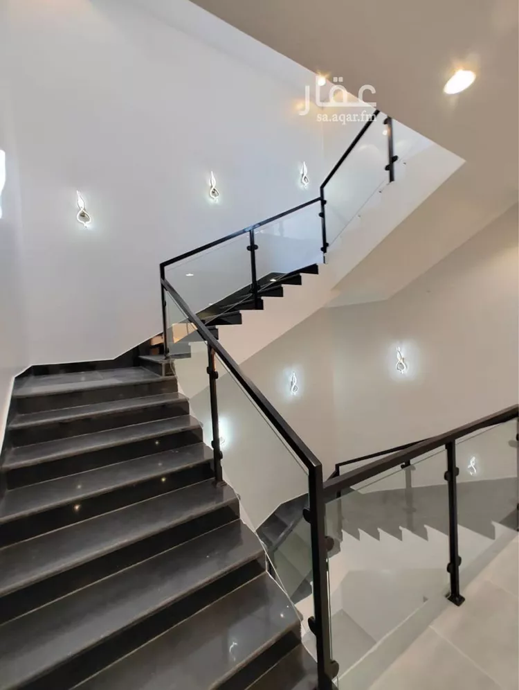 فيلا للبيع في شارع ج3 406, حي الأصالة, مدينة الجموم - بحرة, منطقة مكة المكرمة صورة 2