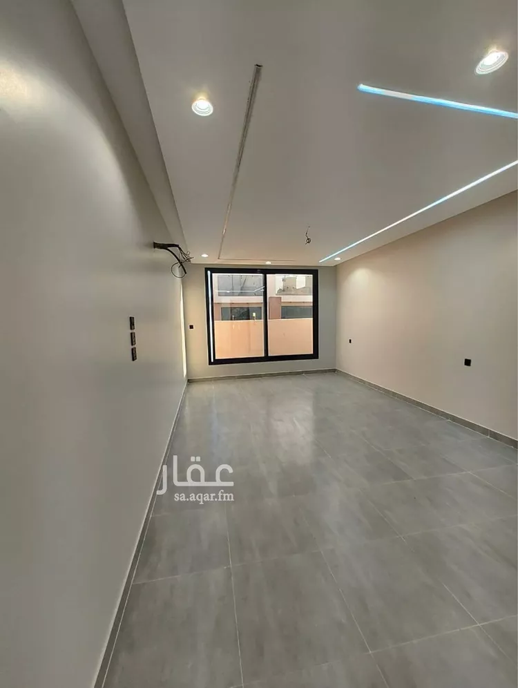فيلا للبيع في شارع ج3 406, حي الأصالة, مدينة الجموم - بحرة, منطقة مكة المكرمة 6
