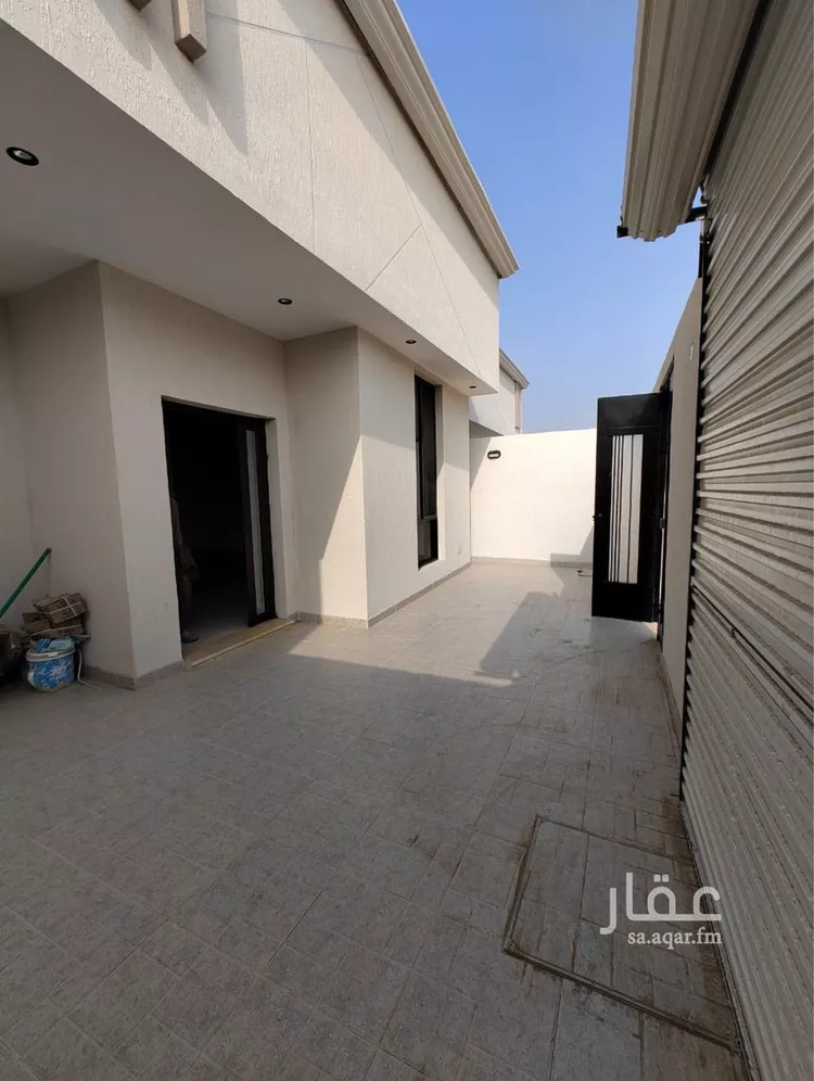 فيلا للبيع في شارع محمد سقاف عبدالله, حي الرياض, مدينة جدة, منطقة مكة المكرمة صورة 3