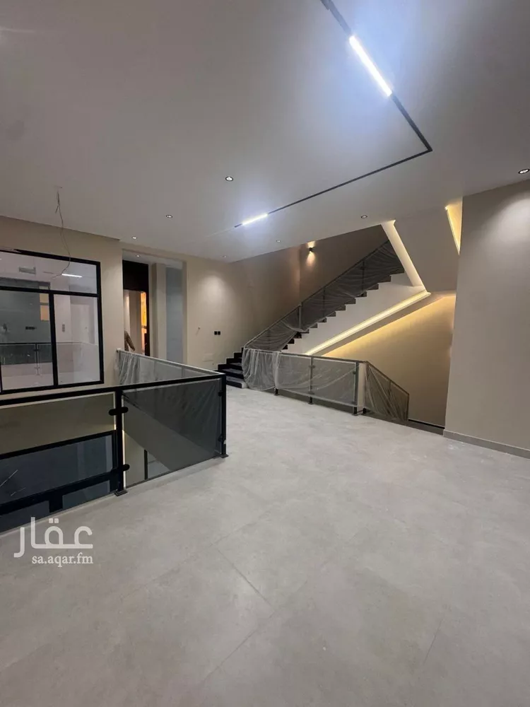 فيلا للبيع في شارع المضحي, حي الرحمانية, مدينة جدة, منطقة مكة المكرمة صورة 4