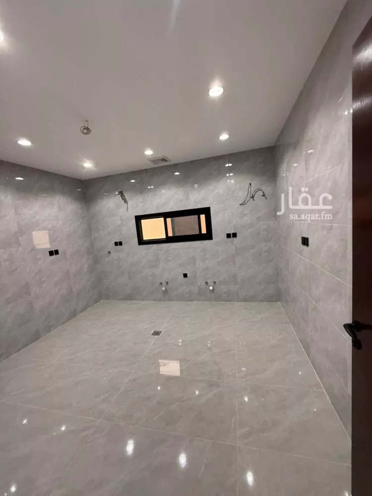 فيلا للبيع في شارع ابن عدي, حي الرحمانية, مدينة جدة, منطقة مكة المكرمة 9