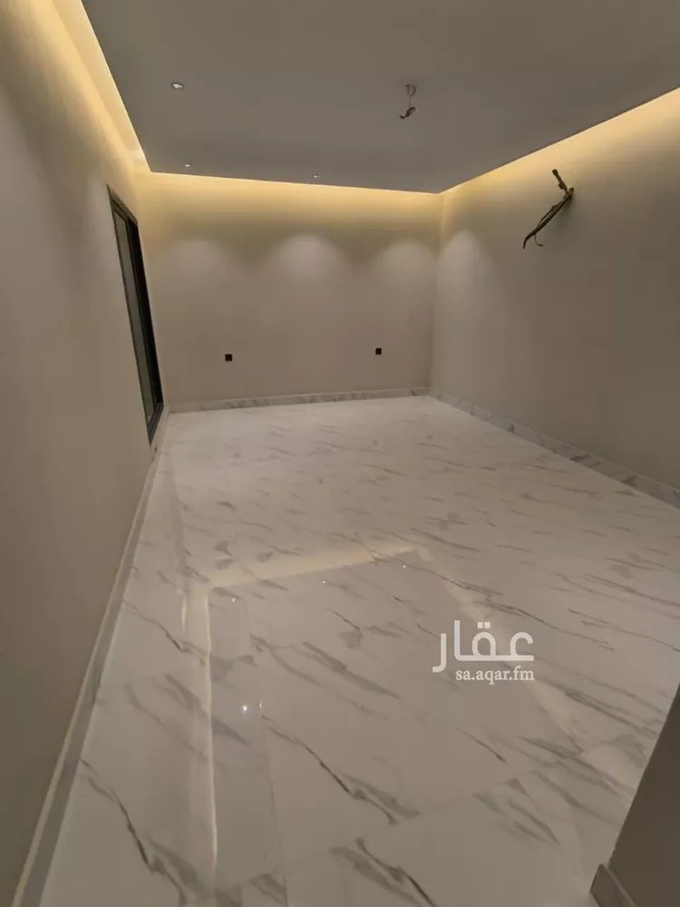 فيلا للبيع في شارع منصور الحميلي, حي الرحمانية, مدينة جدة, منطقة مكة المكرمة 10