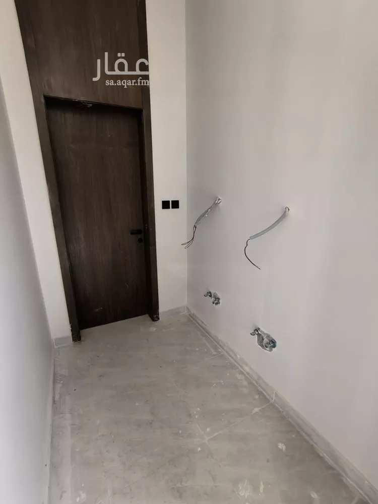 Villa for Sale in Jeddah Ar Rahmaniyah 7