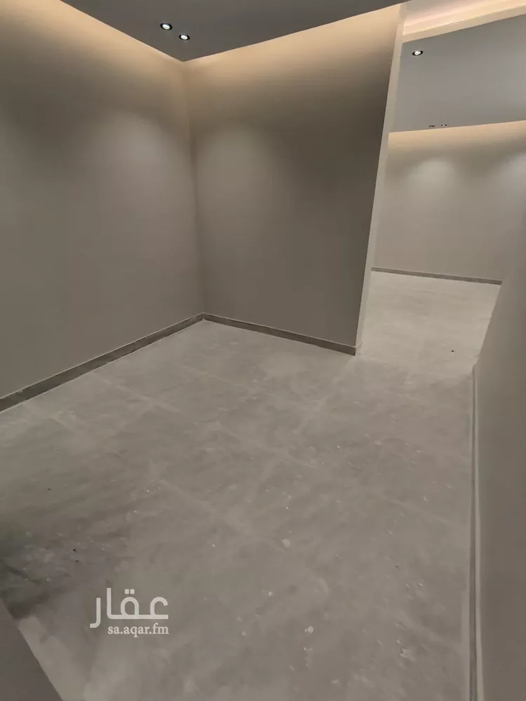 فيلا للبيع في شارع احمد بن محمد القطان, حي الرحمانية, مدينة جدة, منطقة مكة المكرمة صورة 2