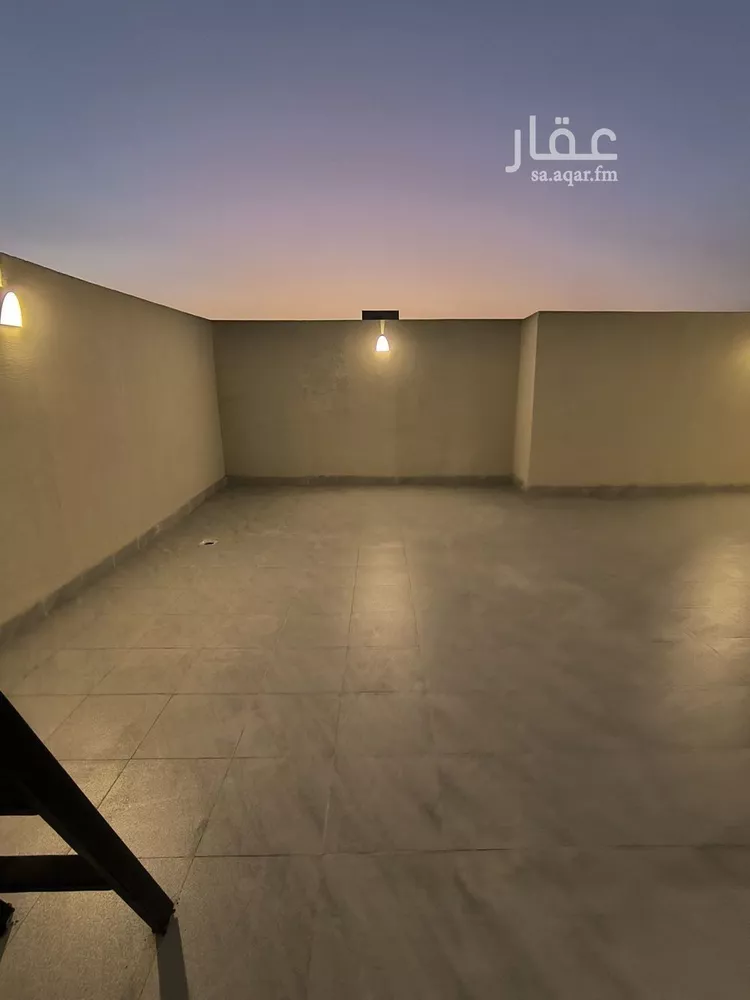 فيلا للبيع في شارع حقل الحباري, حي الفلاح, مدينة جدة, منطقة مكة المكرمة صورة 3