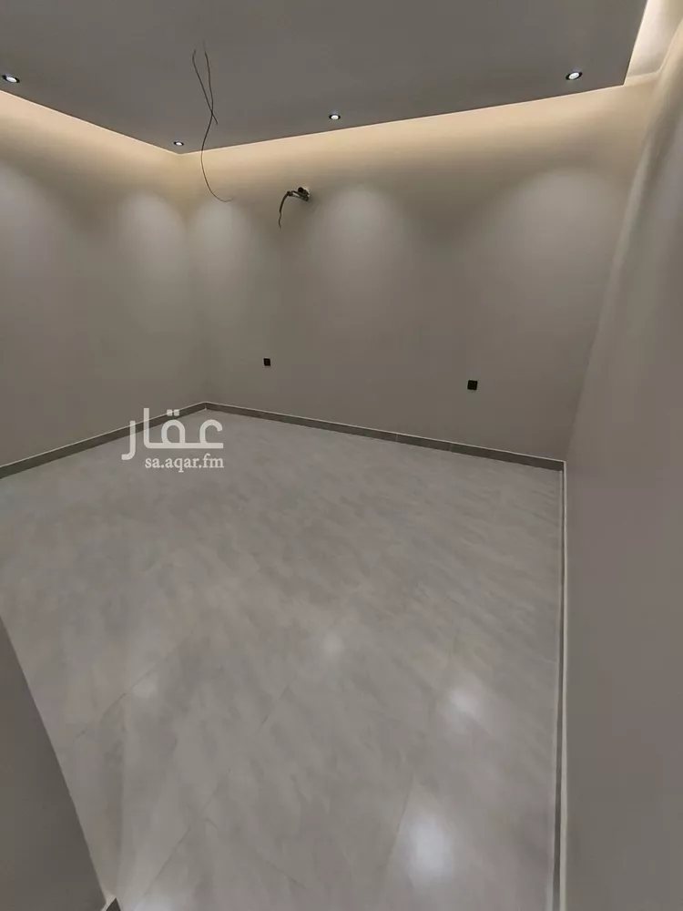 فيلا للبيع في شارع حقل الحباري, حي الفلاح, مدينة جدة, منطقة مكة المكرمة 7
