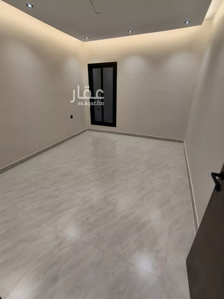 فيلا للبيع في شارع حقل الحباري, حي الفلاح, مدينة جدة, منطقة مكة المكرمة 9