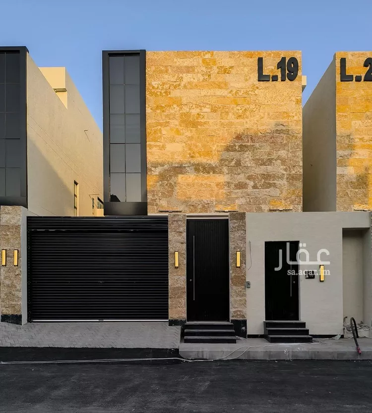 Villa for Sale in Jeddah Ar Rahmaniyah 6
