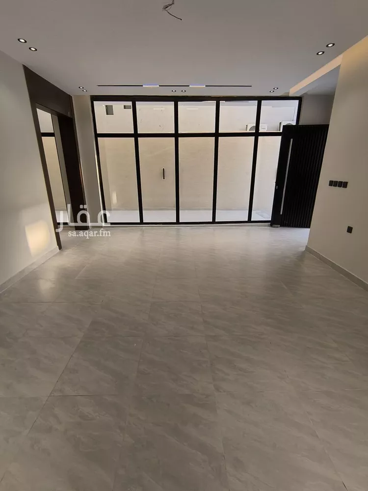 Villa for Sale in Jeddah Ar Rahmaniyah 7