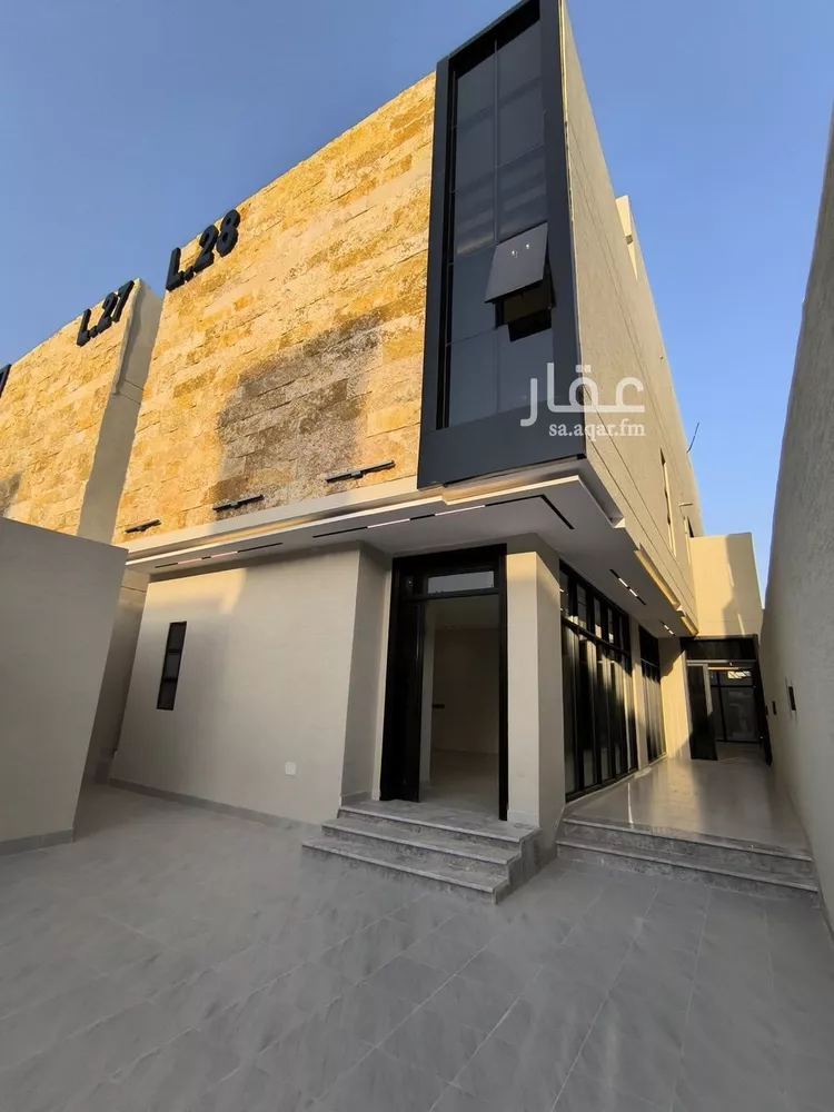 فيلا للبيع في شارع ابن الصاحب, حي الرحمانية, مدينة جدة, منطقة مكة المكرمة 6