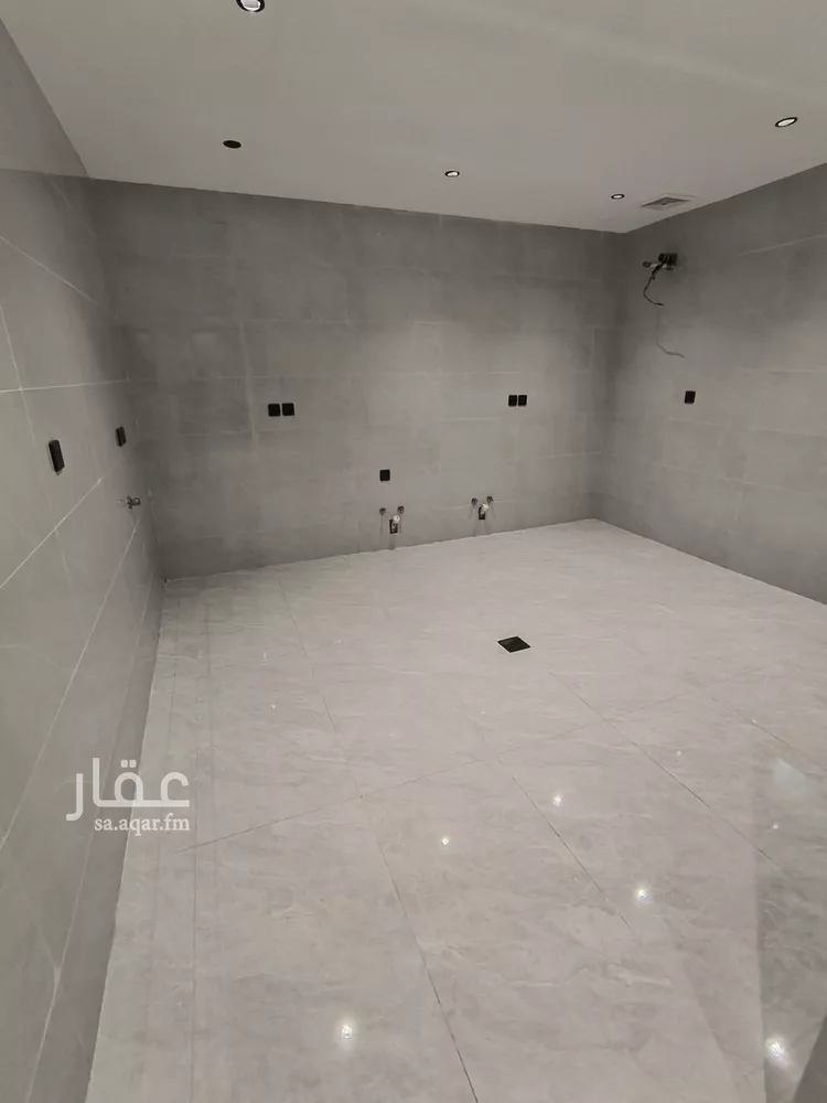 Villa for Sale in Jeddah Ar Rahmaniyah 9