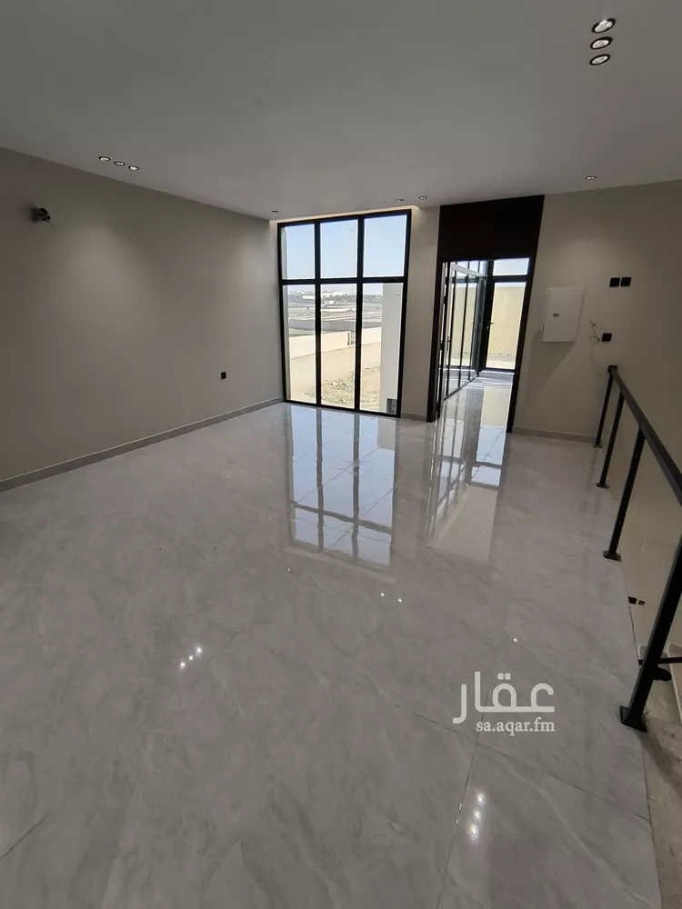 Villa for Sale in Jeddah Ar Rahmaniyah 8