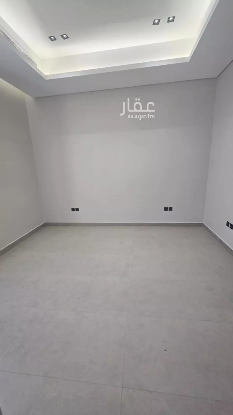 فيلا للبيع في شارع ابن أبي رمانة, حي الصواري, مدينة جدة, منطقة مكة المكرمة 7