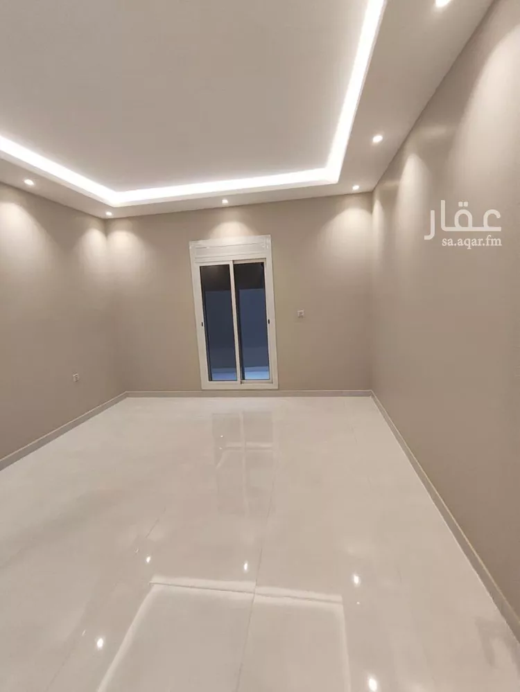 فيلا للبيع في شارع النعمان ابن يزيد, حي طيبة, مدينة جدة, منطقة مكة المكرمة 9