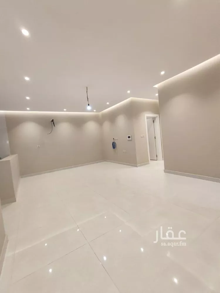 فيلا للبيع في شارع النعمان ابن يزيد, حي طيبة, مدينة جدة, منطقة مكة المكرمة 11