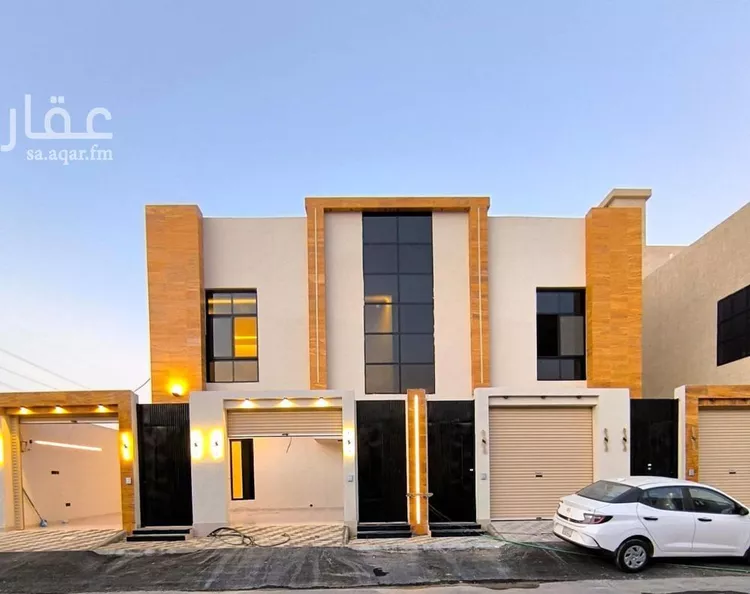 شقة للبيع في شارع عوض القطيعي, حي الرحمانية, مدينة جدة, منطقة مكة المكرمة