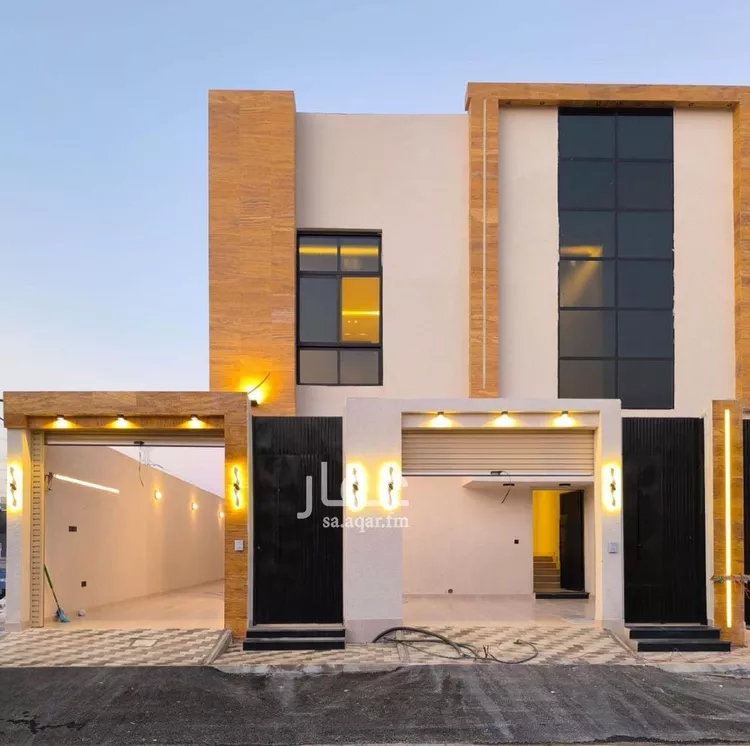 شقة للبيع في شارع عوض القطيعي, حي الرحمانية, مدينة جدة, منطقة مكة المكرمة صورة 3