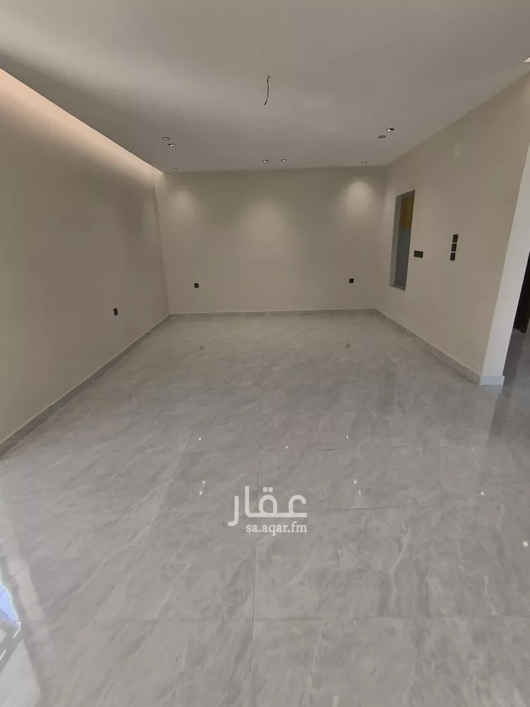 فيلا للبيع في شارع عبيدالله بن الحارث بن عمرو, حي الفروسية, مدينة جدة, منطقة مكة المكرمة صورة 3