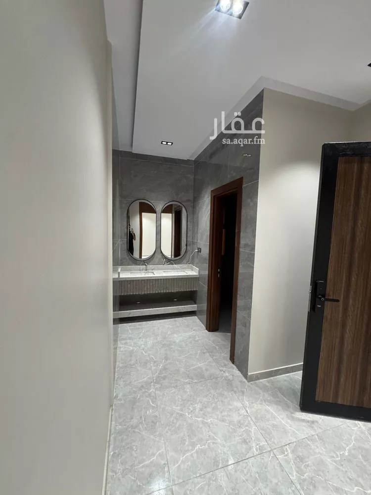 فيلا للبيع في شارع احمد بن منصور, حي الحمدانية, مدينة جدة, منطقة مكة المكرمة 7