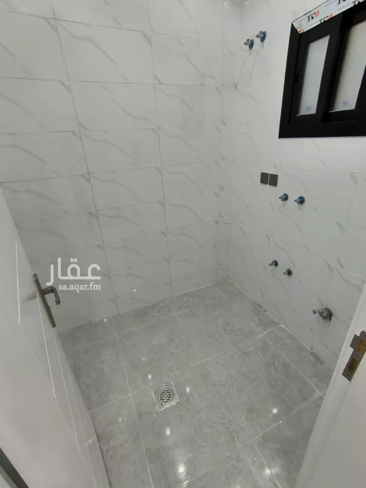Villa for Sale in Jeddah Ar Rahmaniyah 6