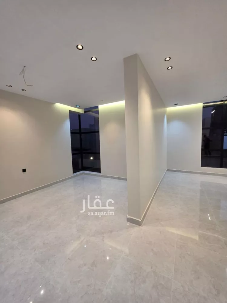 فيلا للبيع في حي الرحمانية, مدينة جدة, منطقة مكة المكرمة صورة 3