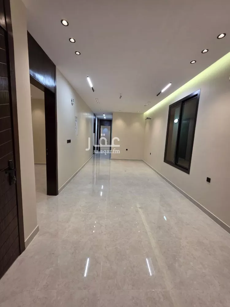 فيلا للبيع في حي الرحمانية, مدينة جدة, منطقة مكة المكرمة 7