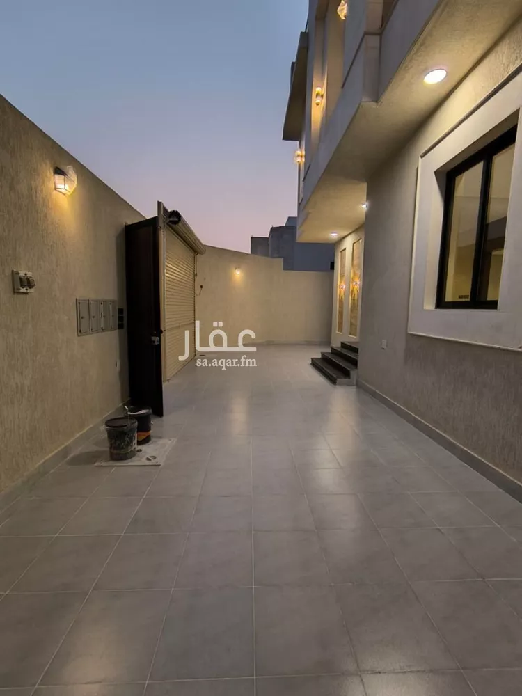 فيلا للبيع في شارع اندونيسيا, حي الرحمانية, مدينة جدة, منطقة مكة المكرمة صورة 4