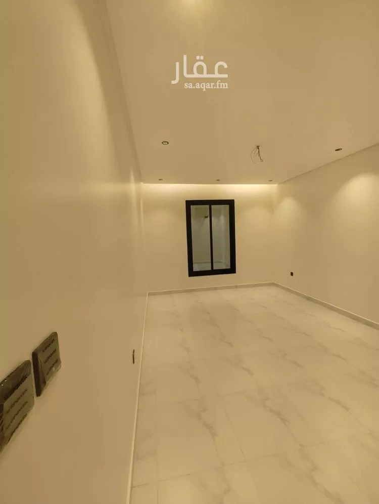 شقة للبيع في شارع ابراهيم رضوان, حي الروضة, مدينة جدة, منطقة مكة المكرمة 8