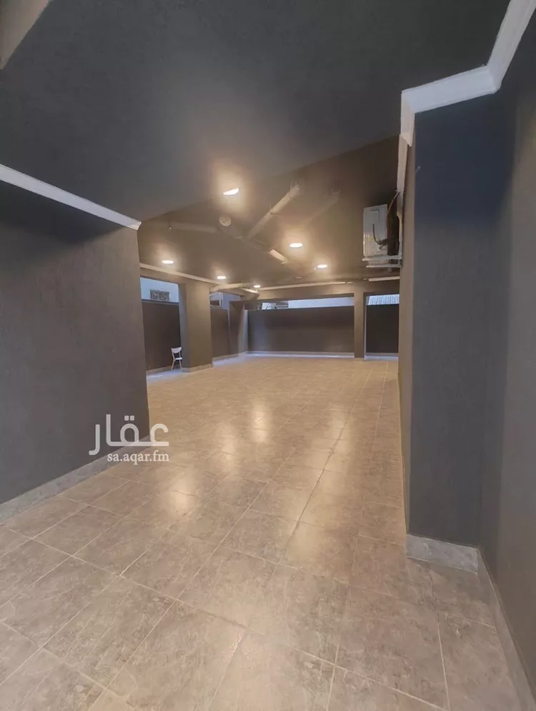 شقة للبيع في شارع ابراهيم رضوان, حي الروضة, مدينة جدة, منطقة مكة المكرمة 6