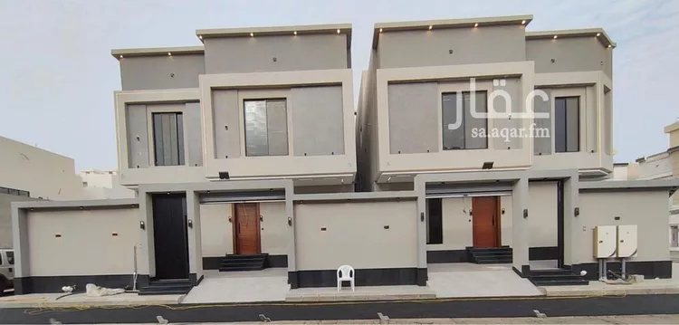 فيلا للبيع في شارع احمد بن محمد القطان, حي الرحمانية, مدينة جدة, منطقة مكة المكرمة صورة 3