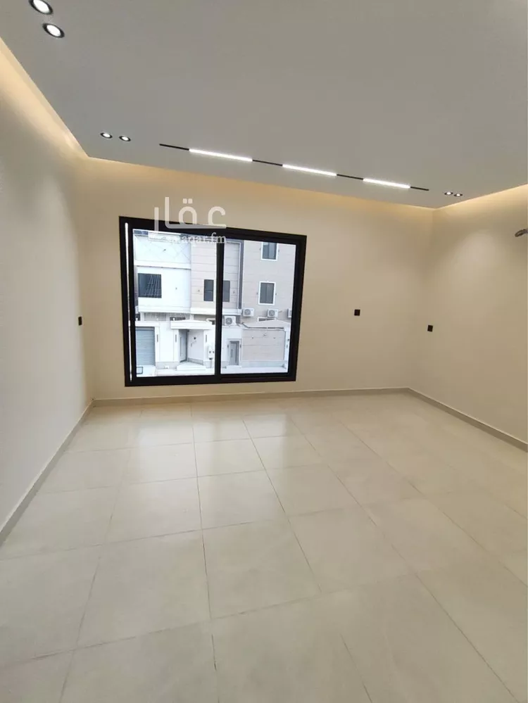 فيلا للبيع في شارع منصور الحميلي, حي الرحمانية, مدينة جدة, منطقة مكة المكرمة صورة 3