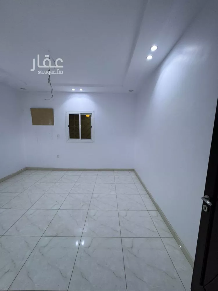 فيلا للبيع في شارع مويسل, حي الرياض, مدينة جدة, منطقة مكة المكرمة 10