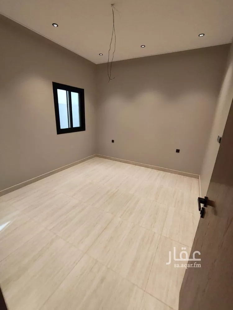 فيلا للبيع في شارع الدشيشة, حي الرحمانية, مدينة جدة, منطقة مكة المكرمة 24