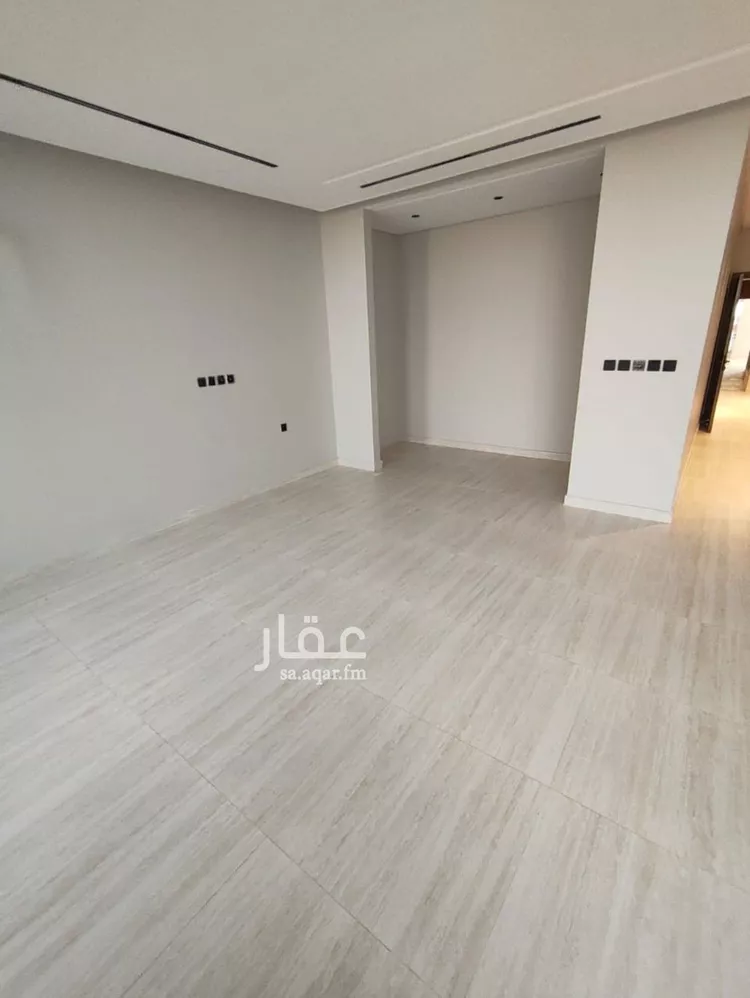 فيلا للبيع في شارع جعفر الوجيه, حي الرحمانية, مدينة جدة, منطقة مكة المكرمة صورة 4