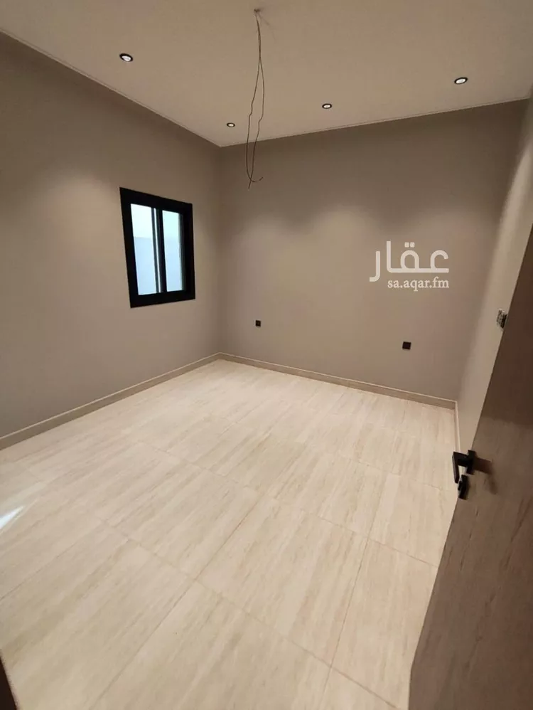 فيلا للبيع في شارع جعفر الوجيه, حي الرحمانية, مدينة جدة, منطقة مكة المكرمة 11